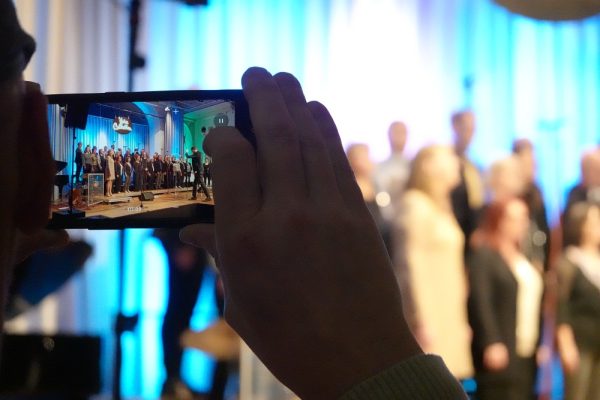 12_Bohemian_Rhapsody (6)