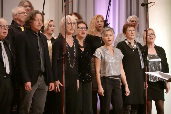 12_Bohemian_Rhapsody (9)