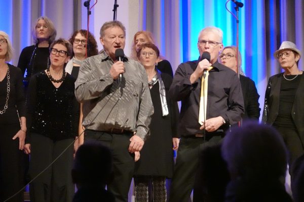 13_And_So_it_Goes (12)