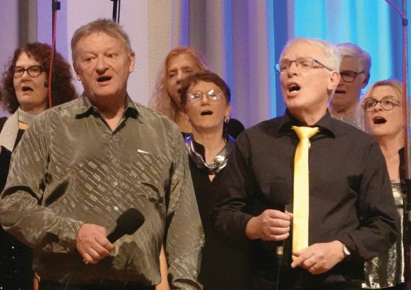 13_And_So_it_Goes (13)