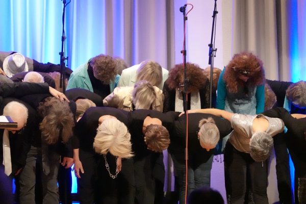 17_Zugabe_gemeinsam_Earth_Song (21)