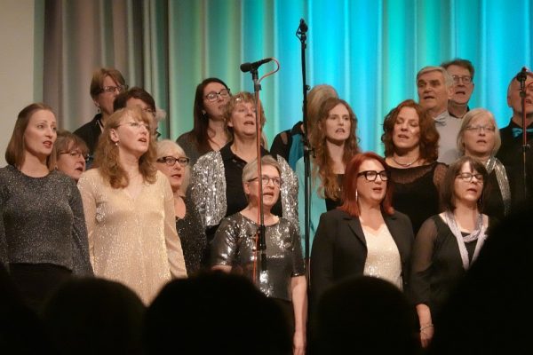 17_Zugabe_gemeinsam_Earth_Song (7)