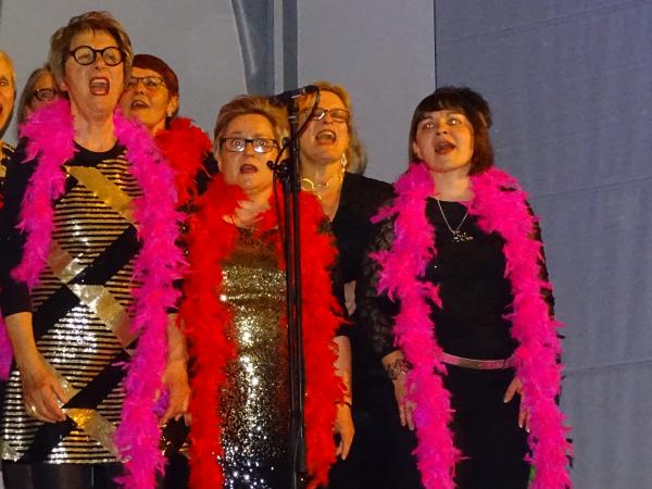 timewarp (4)